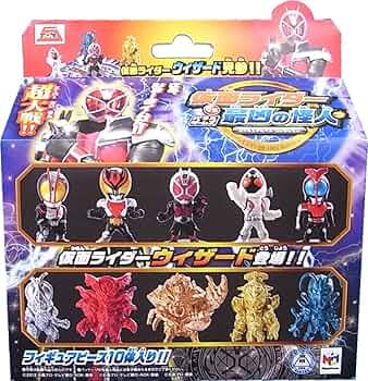 81lDvo-ee+L._AC_UF350,